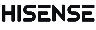 Hisense