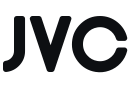 JVC