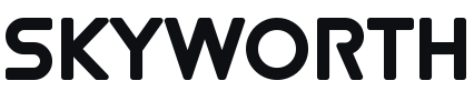 Skyworth