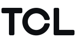TCL