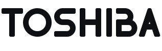 Toshiba