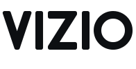 Vizio